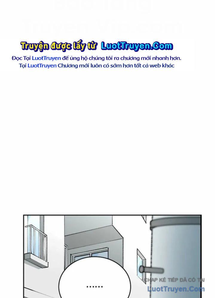 Thiên Ma Và Phù Thủy Băng Giá Chapter 17 - 2