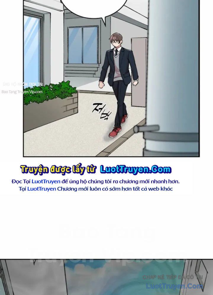 Thiên Ma Và Phù Thủy Băng Giá Chapter 17 - 3