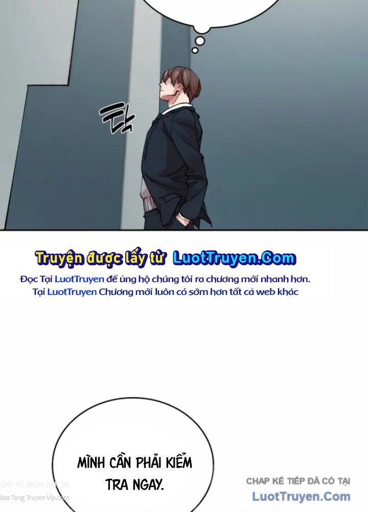 Thiên Ma Và Phù Thủy Băng Giá Chapter 17 - 5