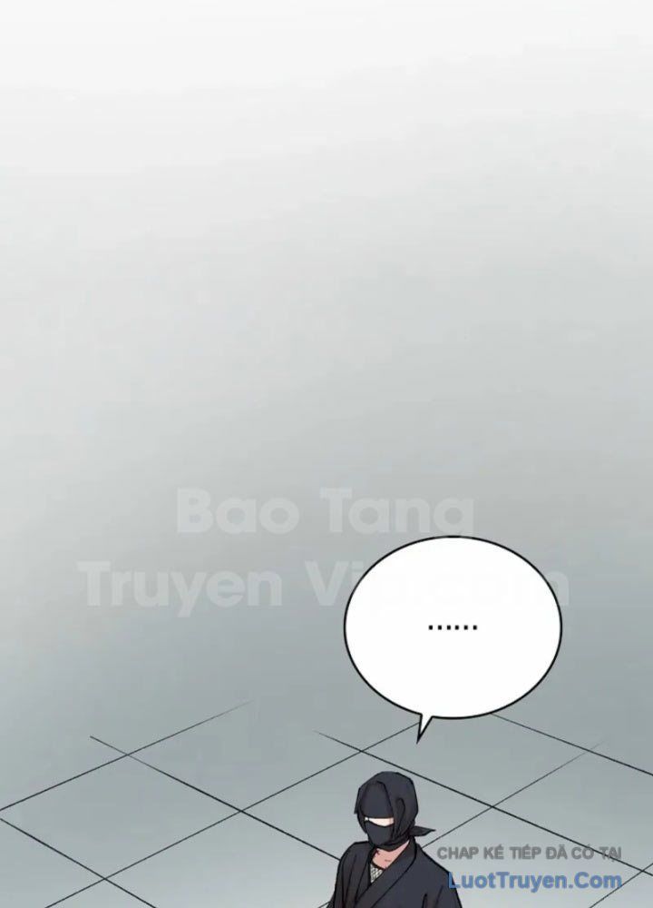 Thiên Ma Và Phù Thủy Băng Giá Chapter 17 - 7