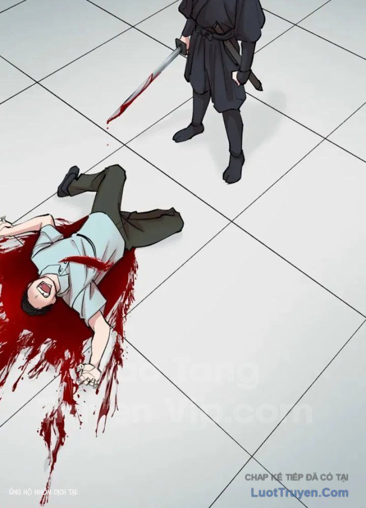 Thiên Ma Và Phù Thủy Băng Giá Chapter 17 - 8