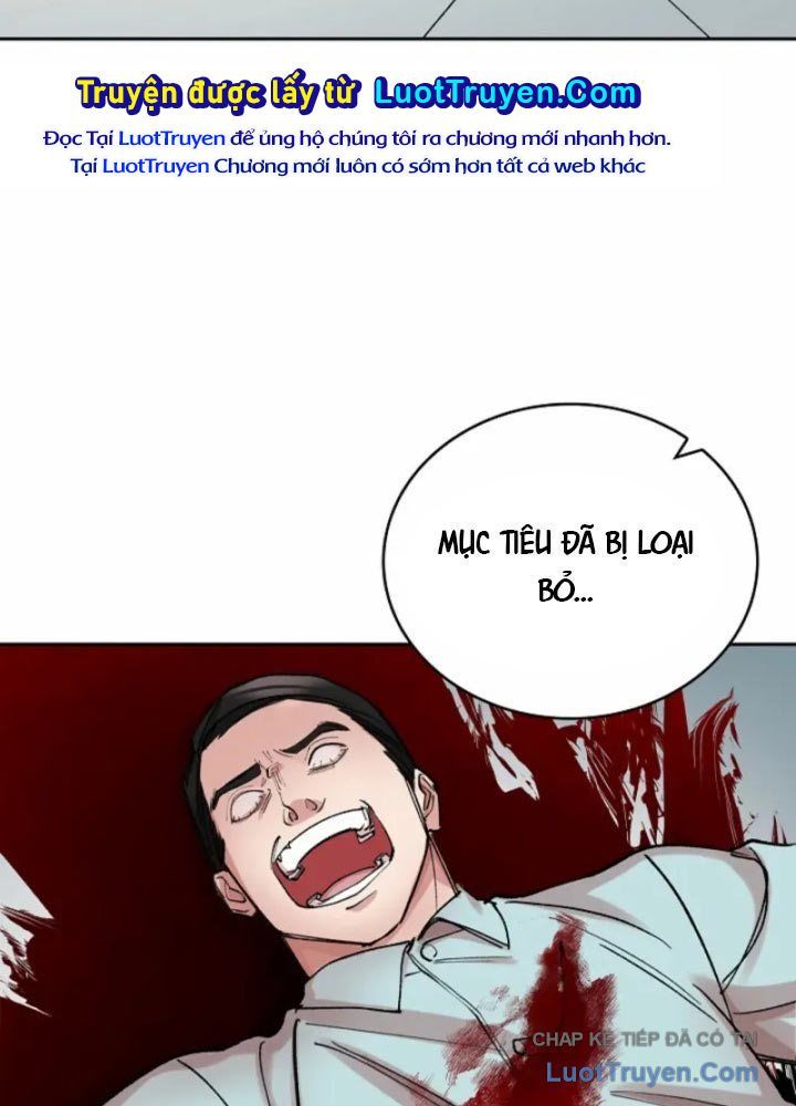 Thiên Ma Và Phù Thủy Băng Giá Chapter 17 - 9