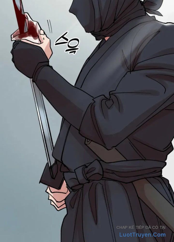 Thiên Ma Và Phù Thủy Băng Giá Chapter 17 - 11
