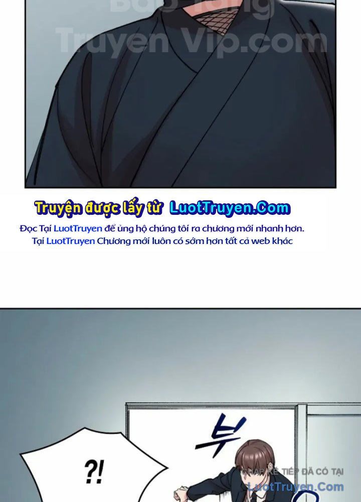 Thiên Ma Và Phù Thủy Băng Giá Chapter 17 - 13