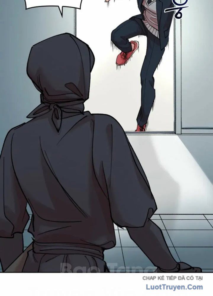 Thiên Ma Và Phù Thủy Băng Giá Chapter 17 - 14