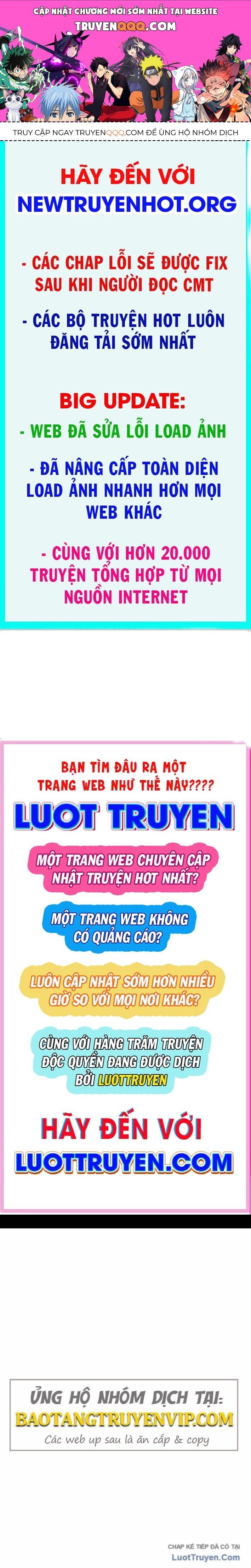 Thiên Ma Và Phù Thủy Băng Giá Chapter 18 - 1