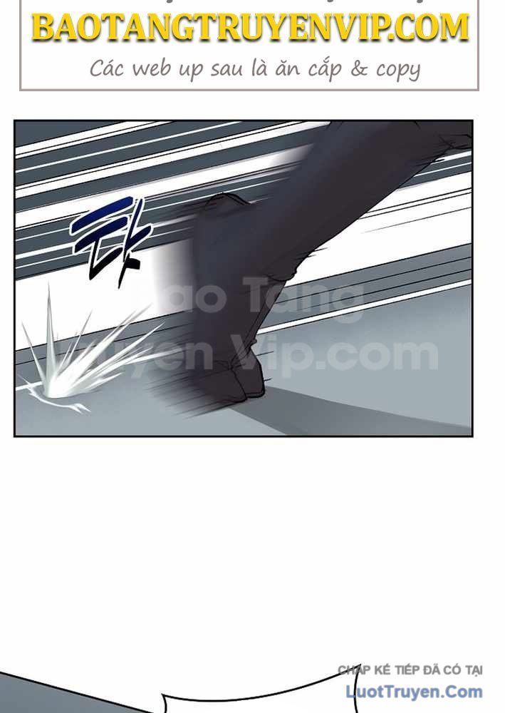 Thiên Ma Và Phù Thủy Băng Giá Chapter 18 - 11