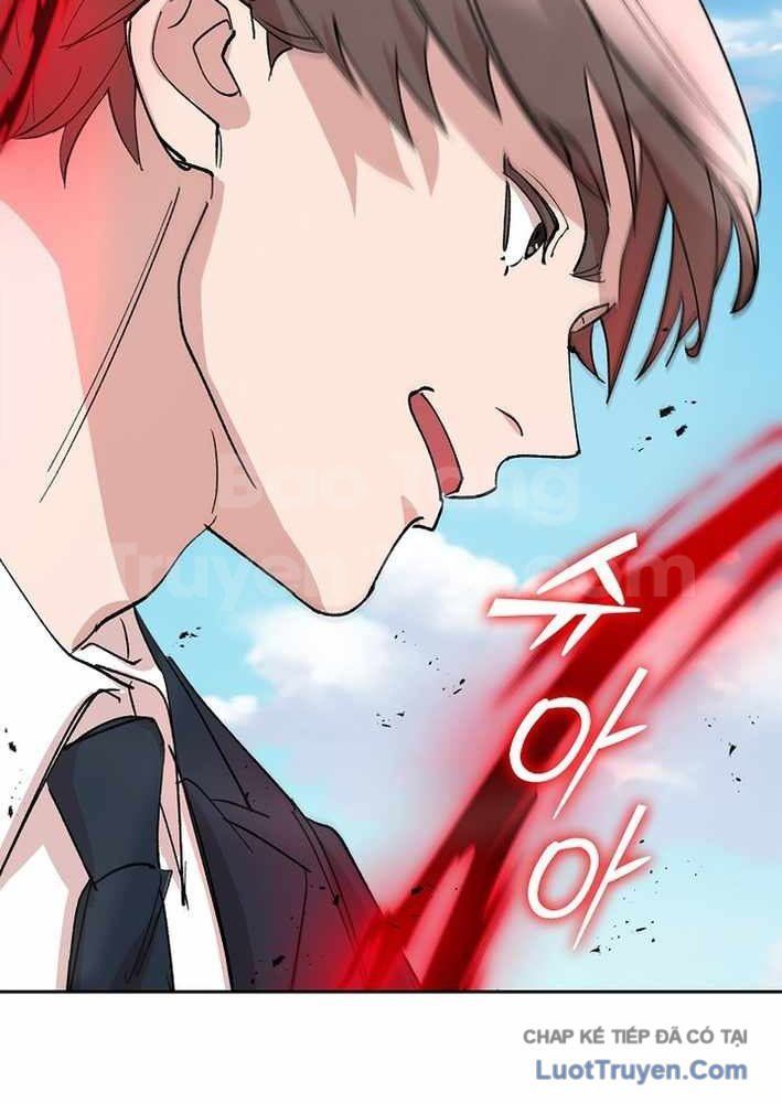 Thiên Ma Và Phù Thủy Băng Giá Chapter 18 - 104