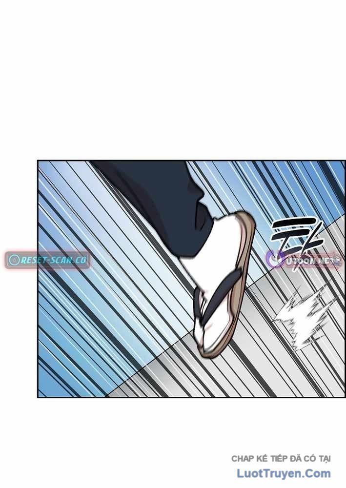 Thiên Ma Và Phù Thủy Băng Giá Chapter 18 - 105
