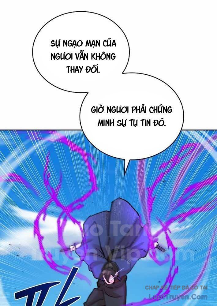 Thiên Ma Và Phù Thủy Băng Giá Chapter 18 - 106