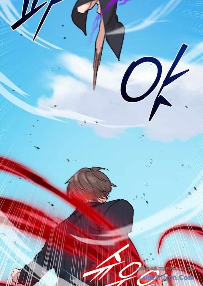 Thiên Ma Và Phù Thủy Băng Giá Chapter 18 - 107