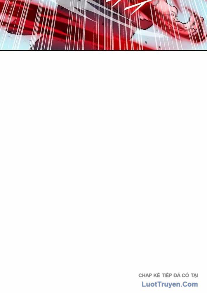 Thiên Ma Và Phù Thủy Băng Giá Chapter 18 - 108