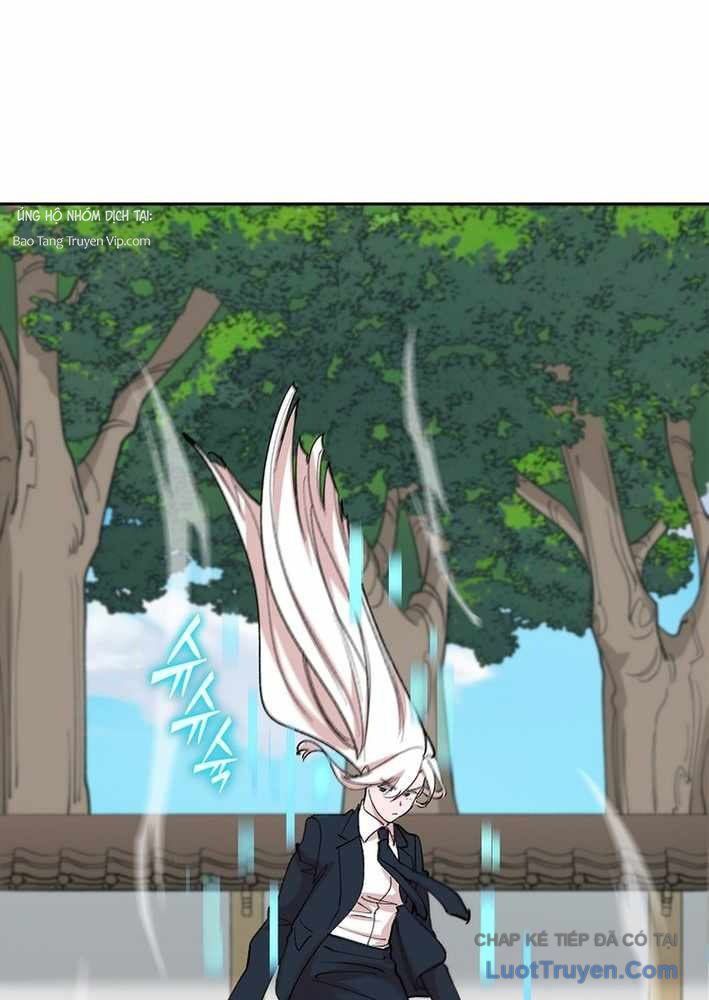 Thiên Ma Và Phù Thủy Băng Giá Chapter 18 - 109