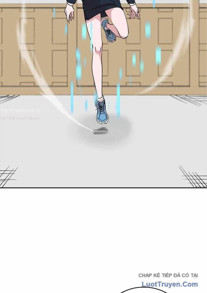 Thiên Ma Và Phù Thủy Băng Giá Chapter 18 - 110
