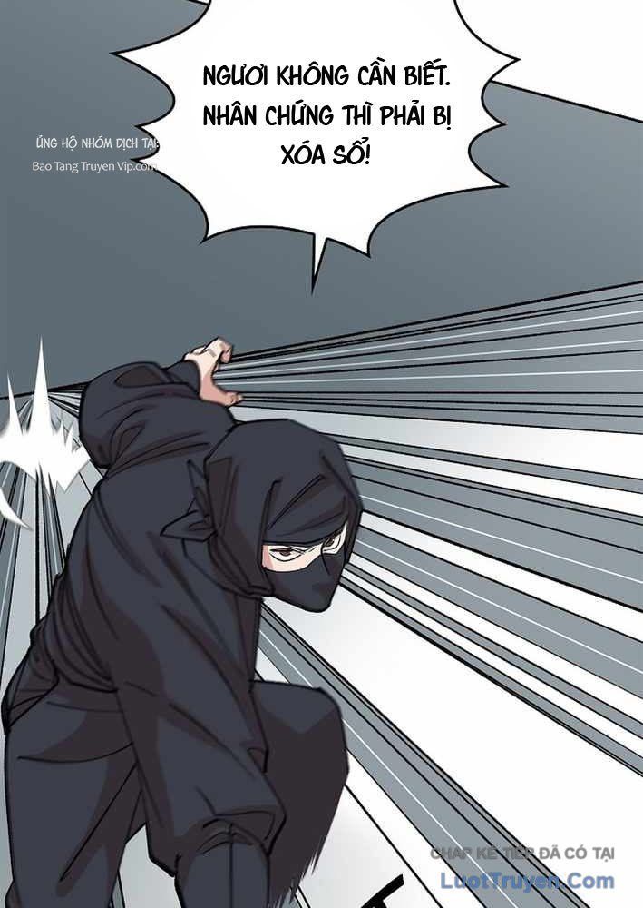 Thiên Ma Và Phù Thủy Băng Giá Chapter 18 - 12