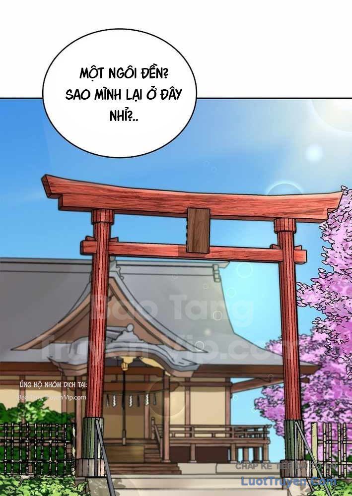 Thiên Ma Và Phù Thủy Băng Giá Chapter 18 - 112