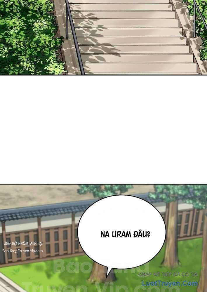 Thiên Ma Và Phù Thủy Băng Giá Chapter 18 - 113