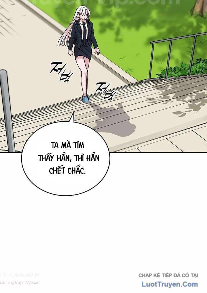 Thiên Ma Và Phù Thủy Băng Giá Chapter 18 - 114