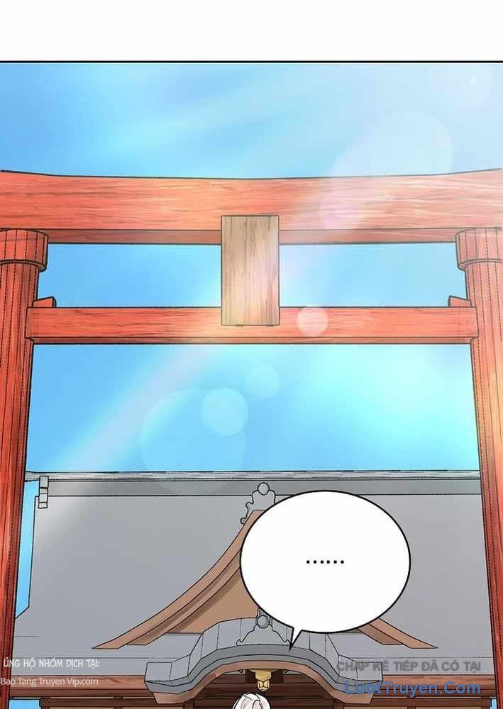 Thiên Ma Và Phù Thủy Băng Giá Chapter 18 - 115