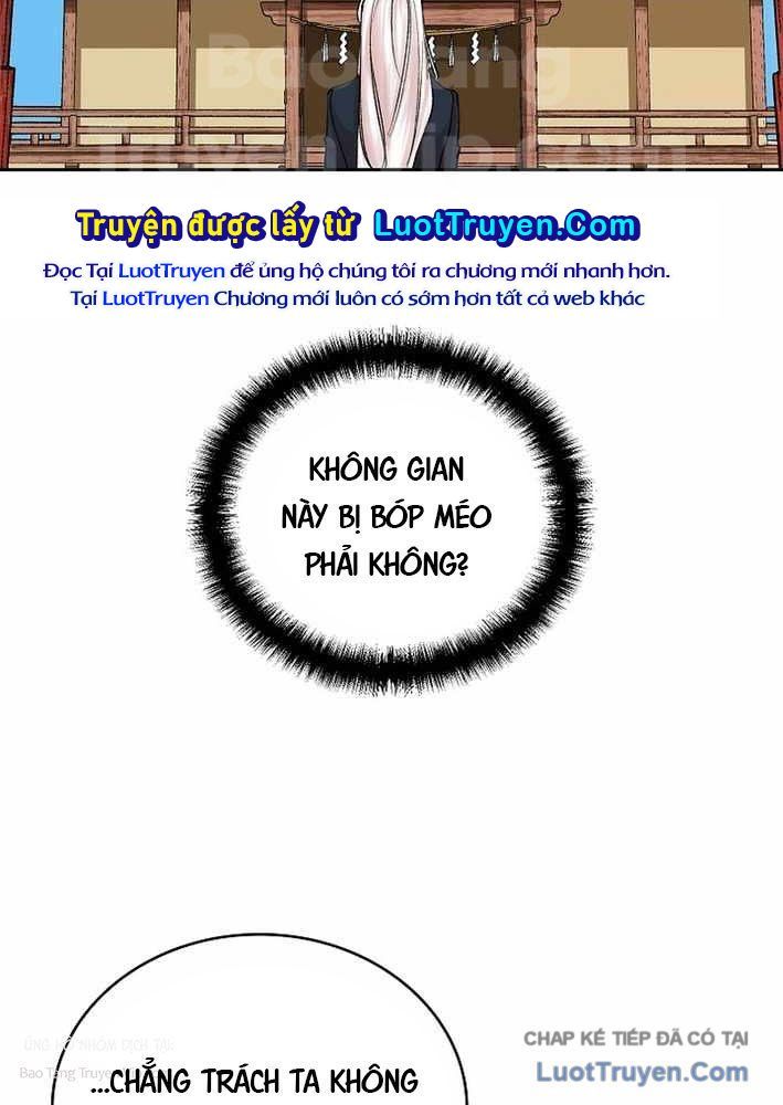 Thiên Ma Và Phù Thủy Băng Giá Chapter 18 - 116