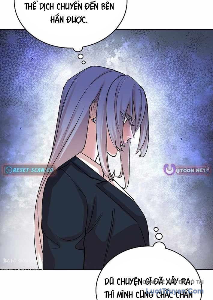 Thiên Ma Và Phù Thủy Băng Giá Chapter 18 - 117