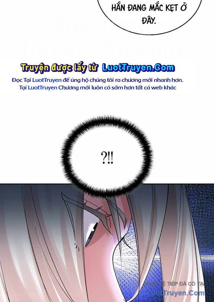Thiên Ma Và Phù Thủy Băng Giá Chapter 18 - 118