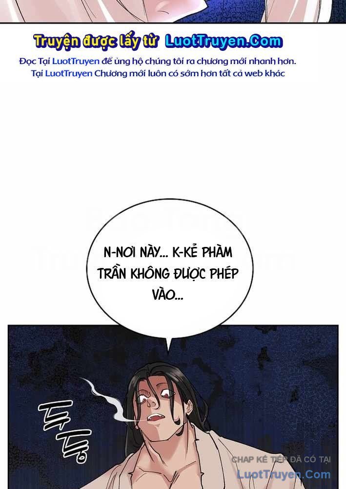 Thiên Ma Và Phù Thủy Băng Giá Chapter 18 - 119