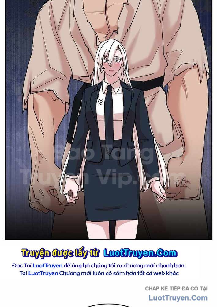 Thiên Ma Và Phù Thủy Băng Giá Chapter 18 - 120
