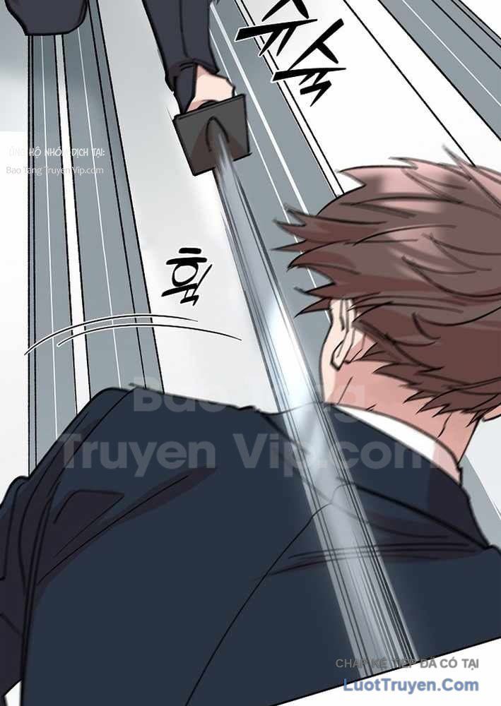 Thiên Ma Và Phù Thủy Băng Giá Chapter 18 - 13