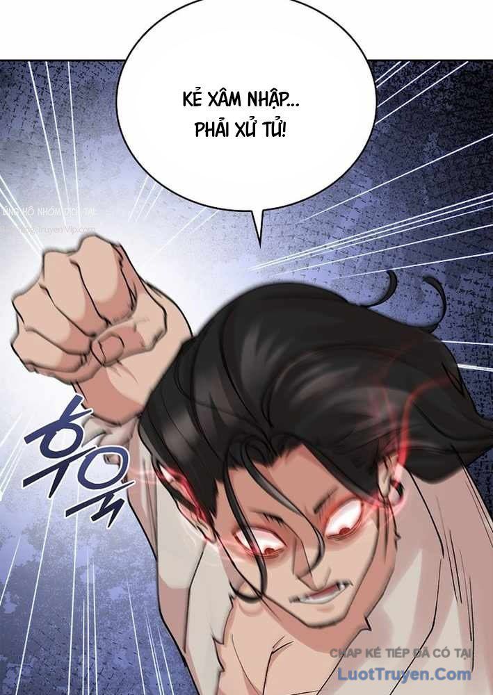 Thiên Ma Và Phù Thủy Băng Giá Chapter 18 - 121