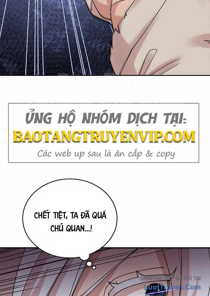 Thiên Ma Và Phù Thủy Băng Giá Chapter 18 - 122