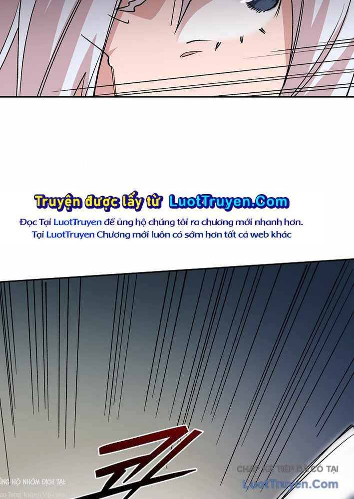 Thiên Ma Và Phù Thủy Băng Giá Chapter 18 - 123