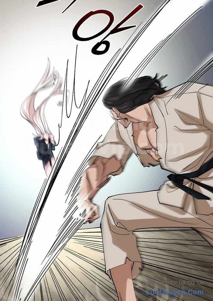 Thiên Ma Và Phù Thủy Băng Giá Chapter 18 - 124