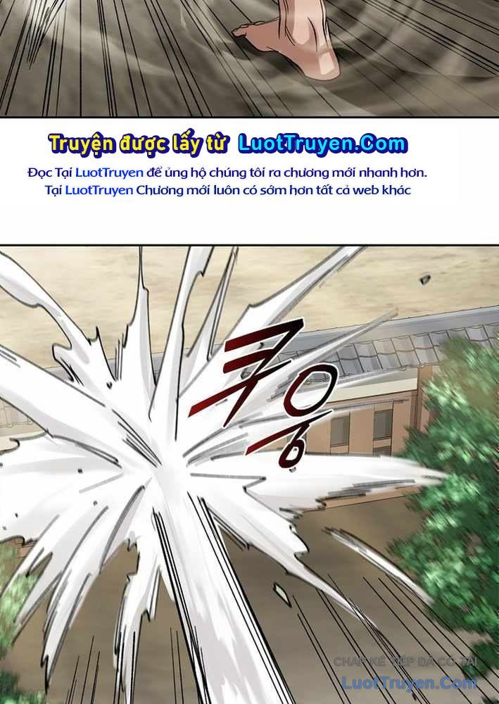 Thiên Ma Và Phù Thủy Băng Giá Chapter 18 - 125