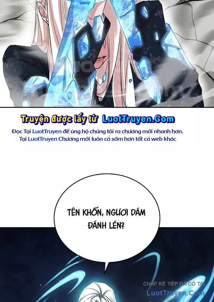 Thiên Ma Và Phù Thủy Băng Giá Chapter 18 - 127