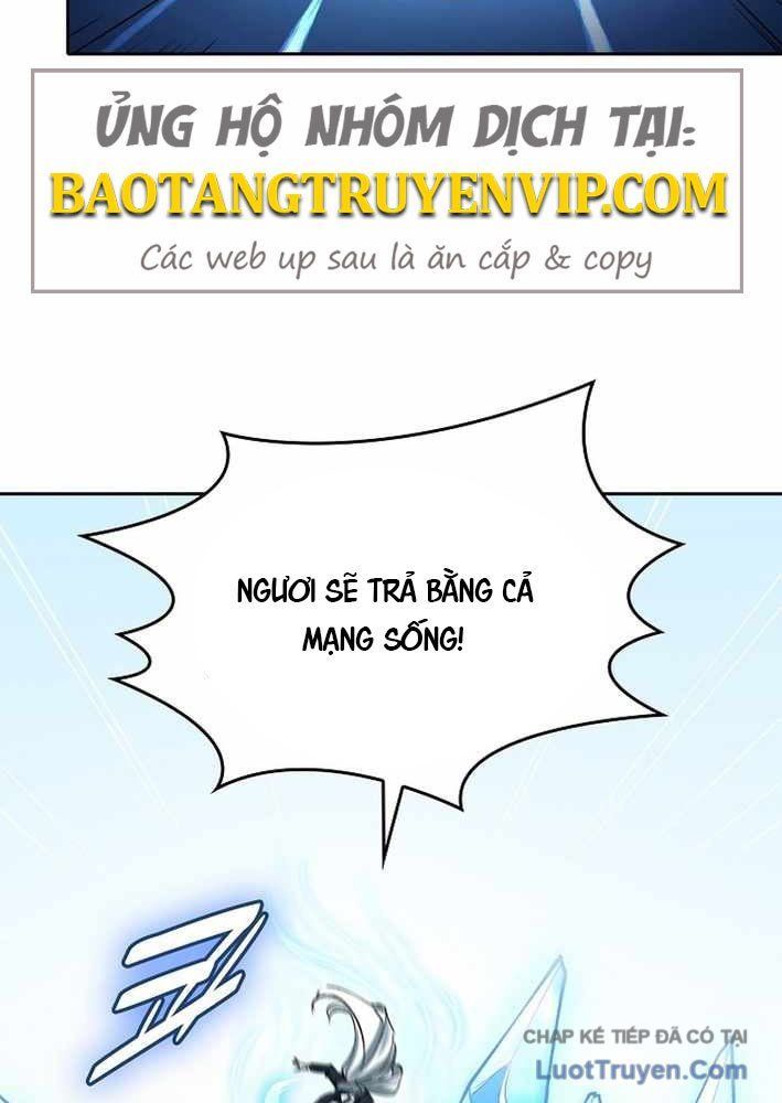 Thiên Ma Và Phù Thủy Băng Giá Chapter 18 - 130