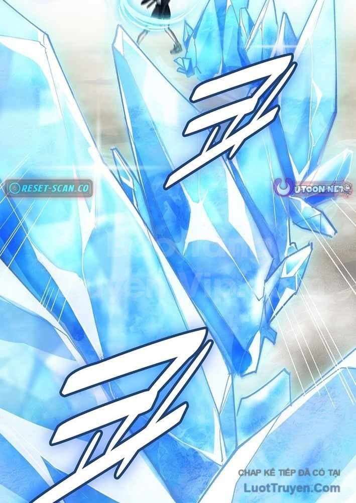 Thiên Ma Và Phù Thủy Băng Giá Chapter 18 - 131