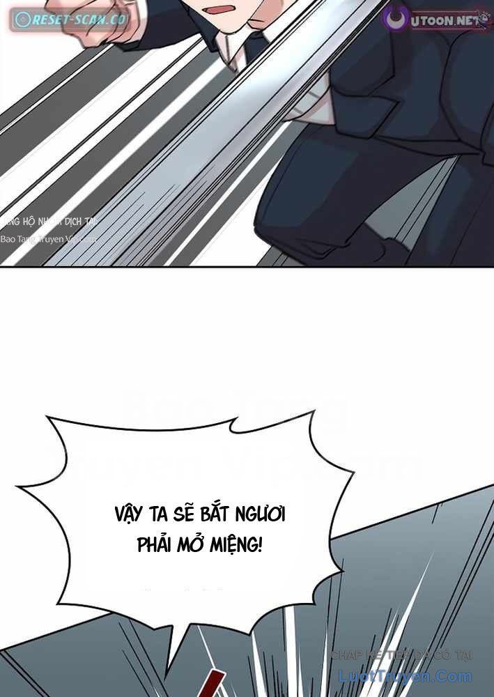 Thiên Ma Và Phù Thủy Băng Giá Chapter 18 - 15