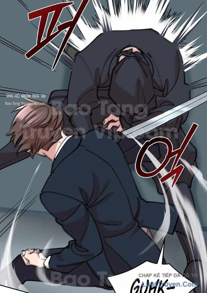 Thiên Ma Và Phù Thủy Băng Giá Chapter 18 - 16