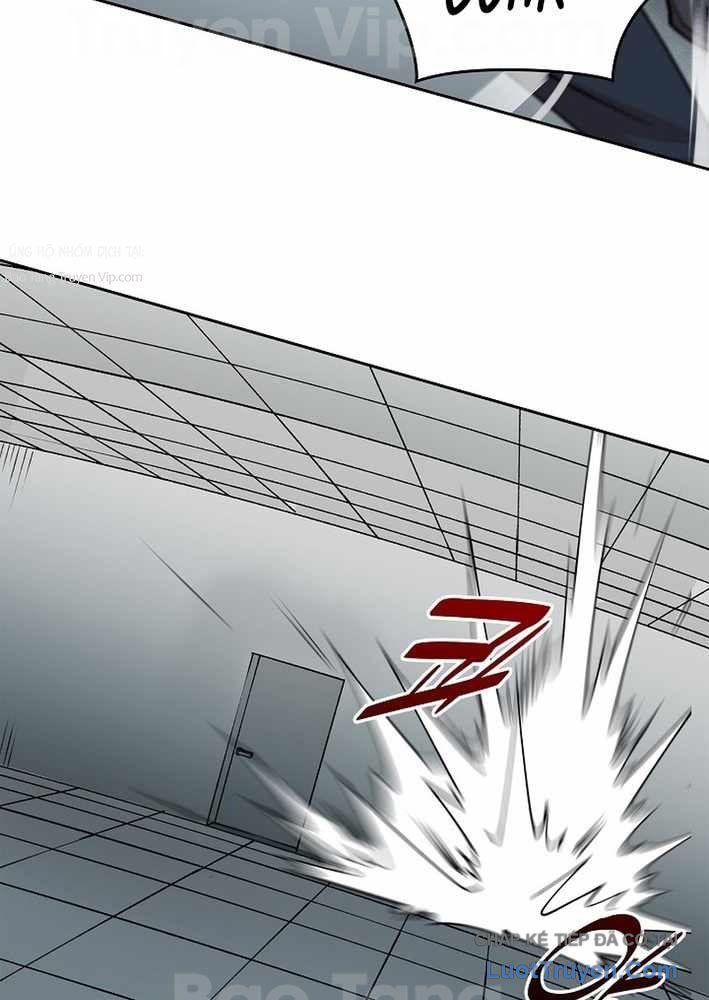 Thiên Ma Và Phù Thủy Băng Giá Chapter 18 - 17