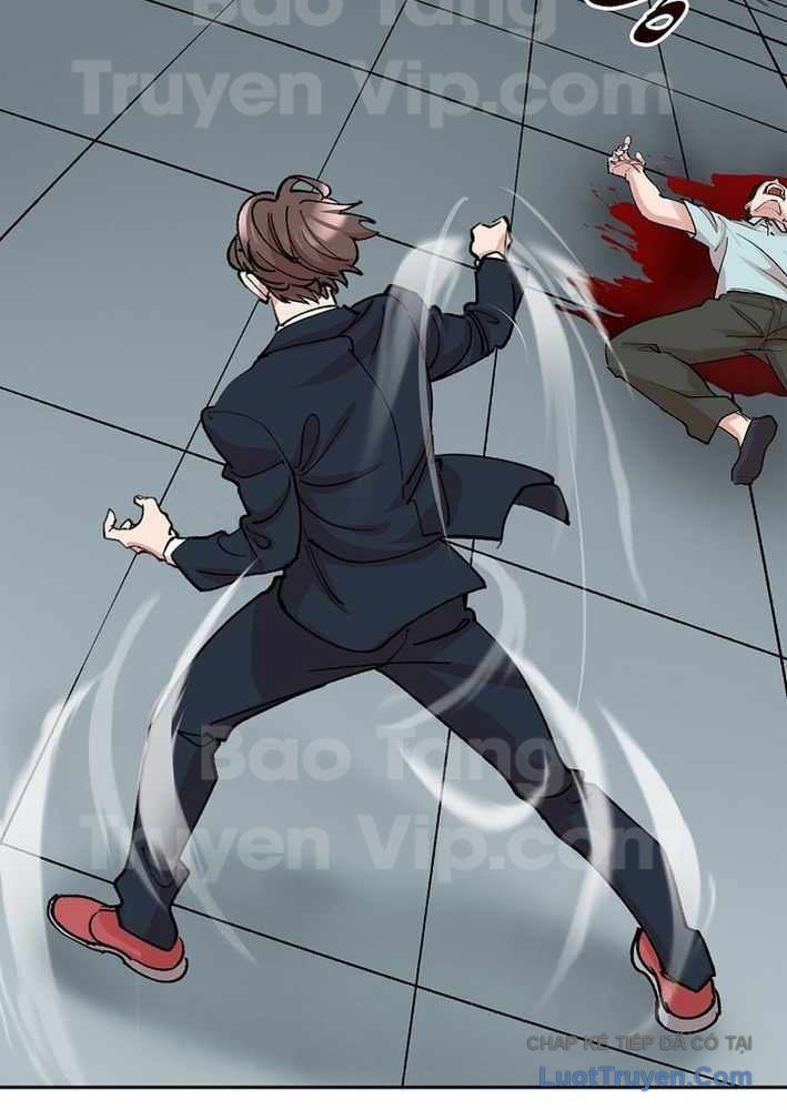 Thiên Ma Và Phù Thủy Băng Giá Chapter 18 - 18