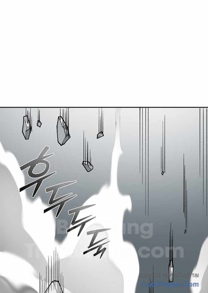 Thiên Ma Và Phù Thủy Băng Giá Chapter 18 - 19