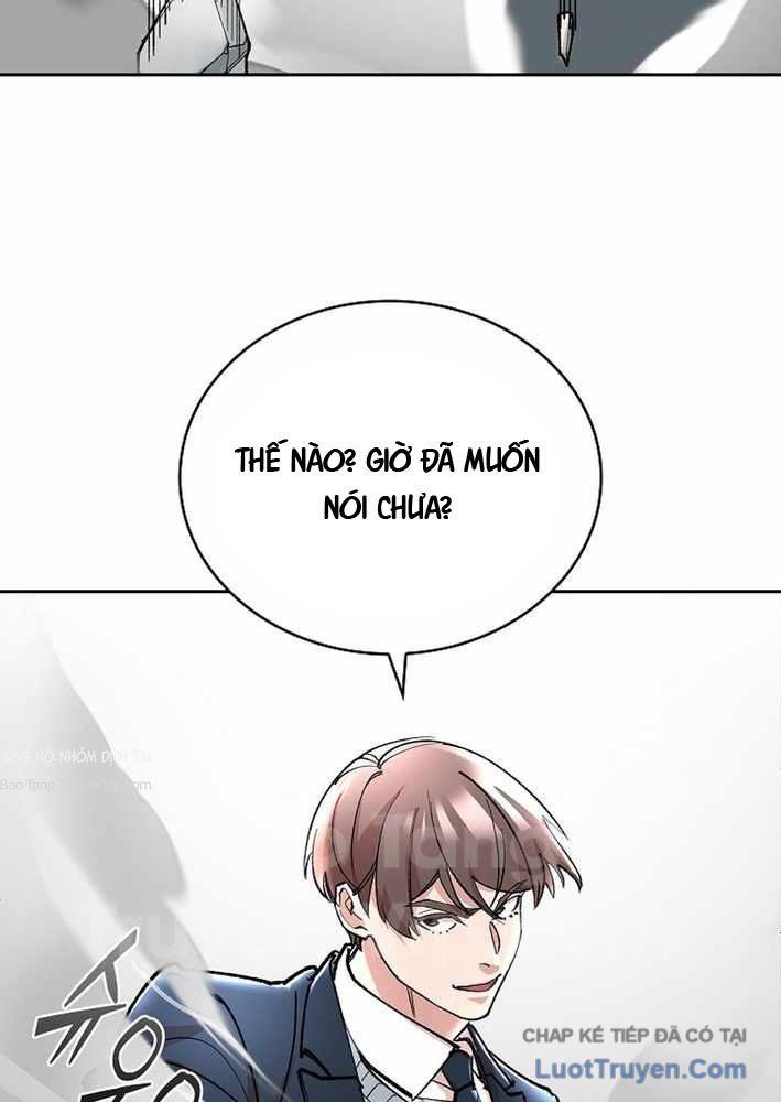 Thiên Ma Và Phù Thủy Băng Giá Chapter 18 - 20