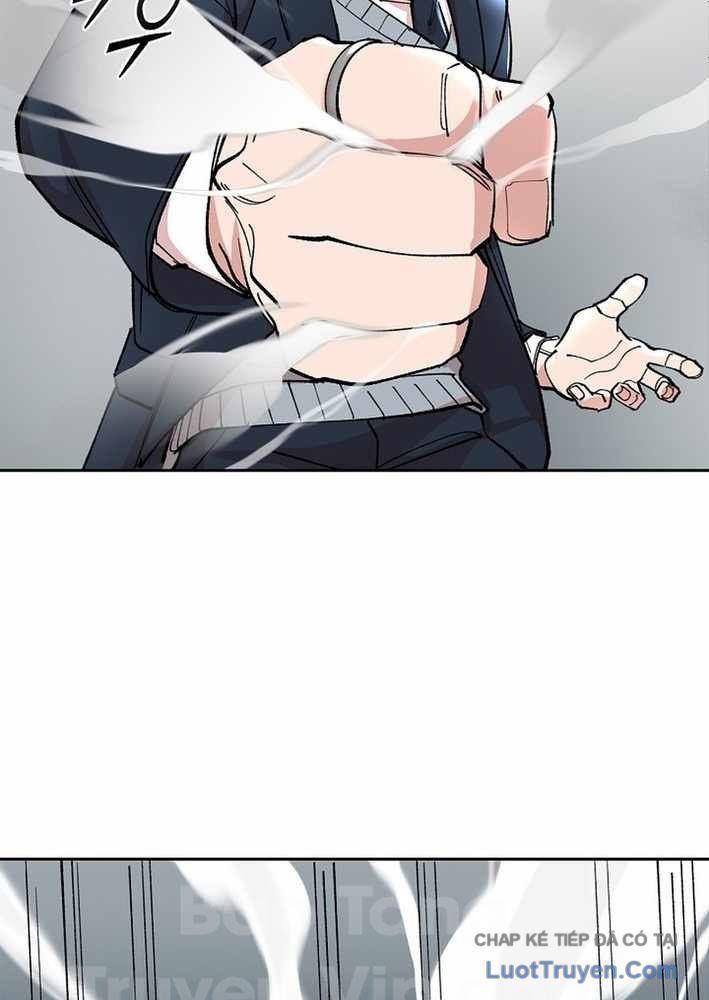 Thiên Ma Và Phù Thủy Băng Giá Chapter 18 - 21