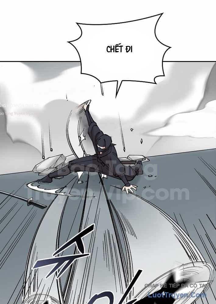 Thiên Ma Và Phù Thủy Băng Giá Chapter 18 - 23