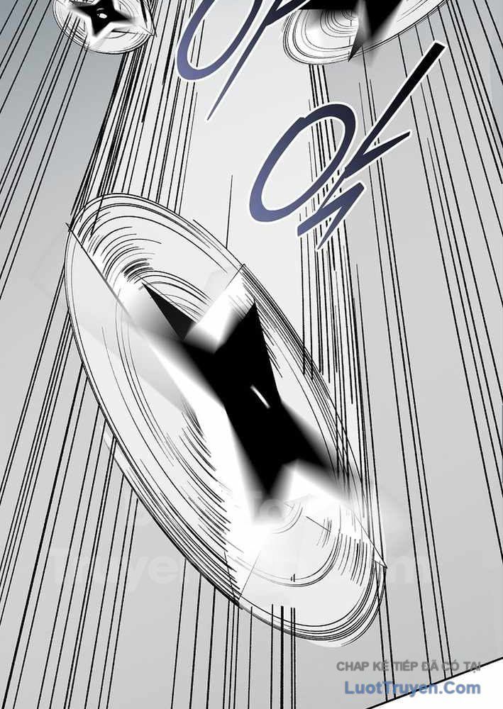 Thiên Ma Và Phù Thủy Băng Giá Chapter 18 - 24