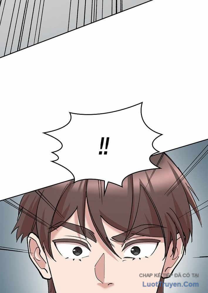 Thiên Ma Và Phù Thủy Băng Giá Chapter 18 - 25