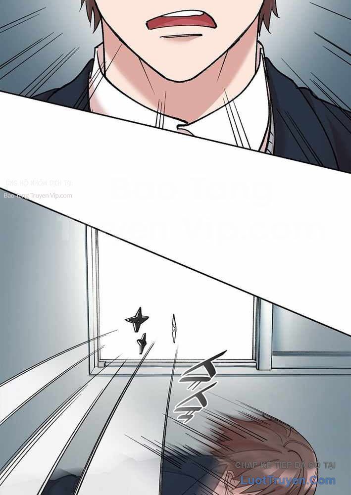 Thiên Ma Và Phù Thủy Băng Giá Chapter 18 - 26