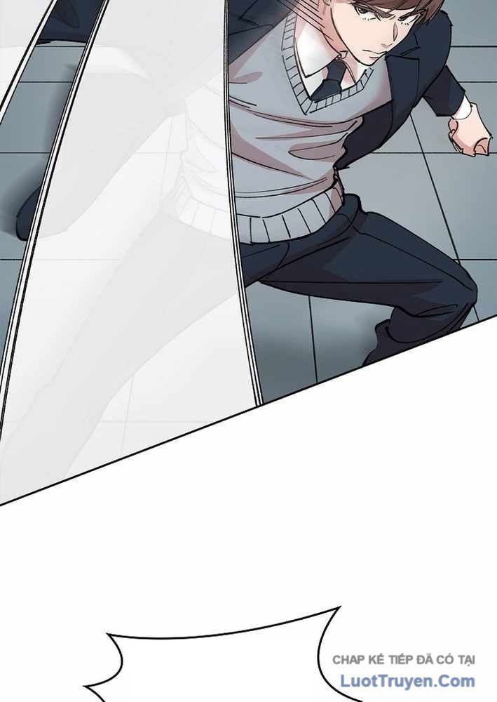 Thiên Ma Và Phù Thủy Băng Giá Chapter 18 - 27