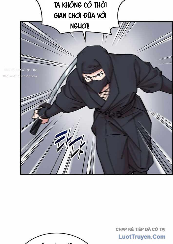 Thiên Ma Và Phù Thủy Băng Giá Chapter 18 - 28